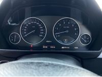 BMW 330e Plug-In Hybrid ปี 2018 ไมล์ 80,xxx Km รูปที่ 15